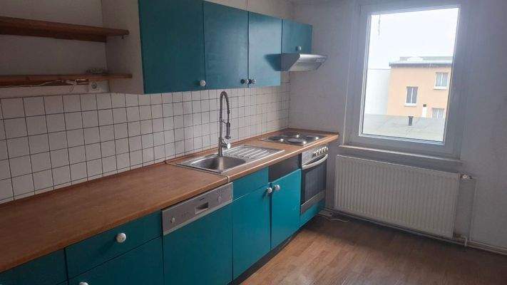 photo_2025-10-05_11-45-50 (6).jpg