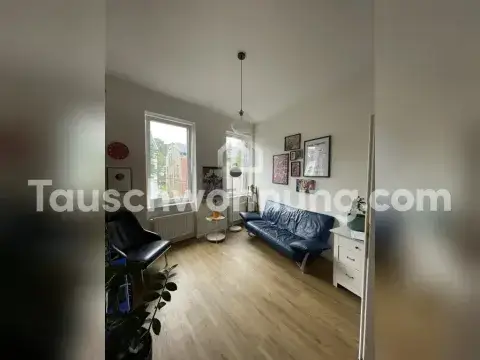 Bonn Wohnungen, Bonn Wohnung mieten