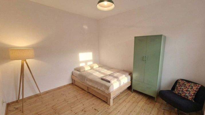 Zimmer 3 -Einrichtungsbeispiel