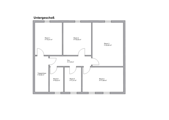 UG Grunern Altenbergstr