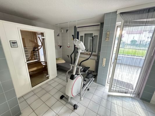 Wellnessbereich UG (3)