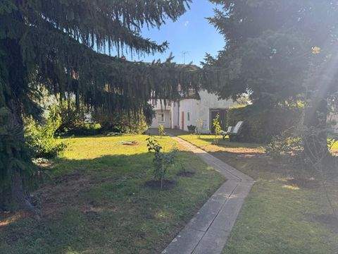 Brandis Häuser, Brandis Haus kaufen