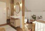 csm_lichthaus-121-badezimmer-01-2021-11-03-132022-