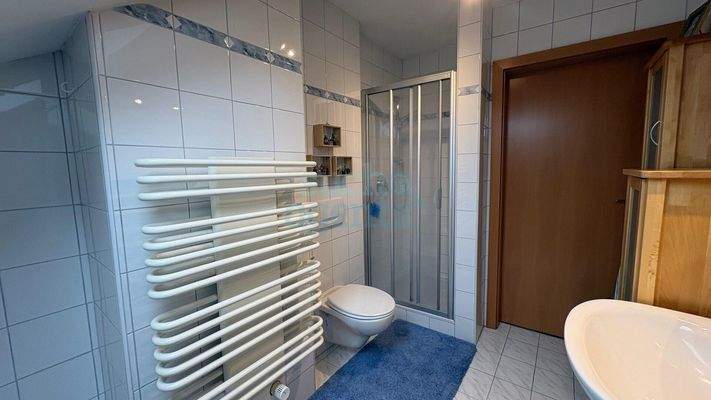 WhatsApp Bild 2025-11-20 um 09.38.07_84f20b8a