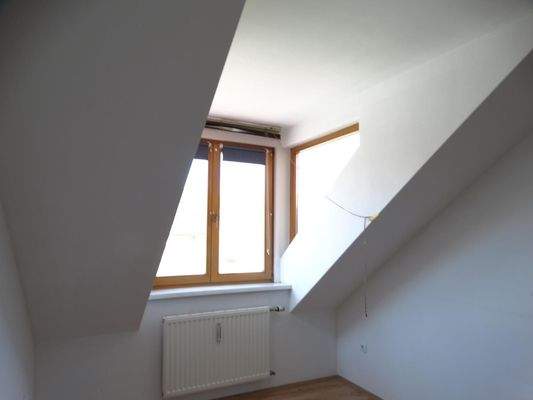 Top 2 DG Schlafzimmer 1