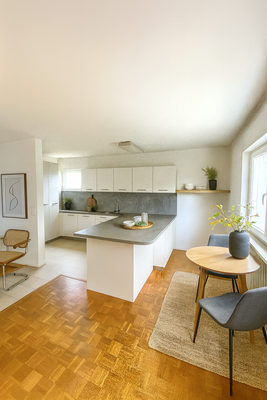 Küche (Musterdekoration).png