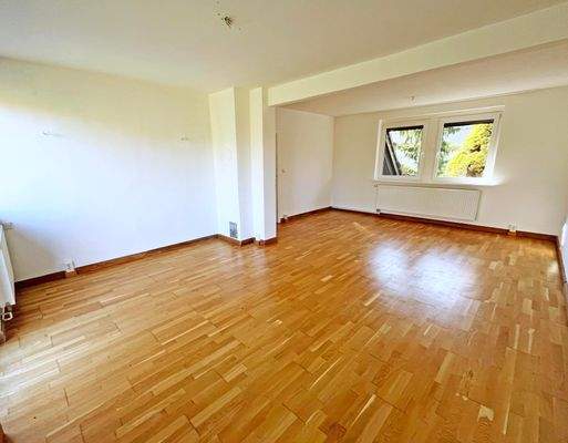 Wohnzimmer1.jpg