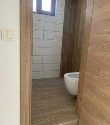 WhatsAppImage2025-07-09at14.35.27_a6819ac3-jdo-N__