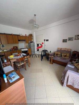 WhatsApp Image 2025-08-28 at 11.54.19 (2).jpeg