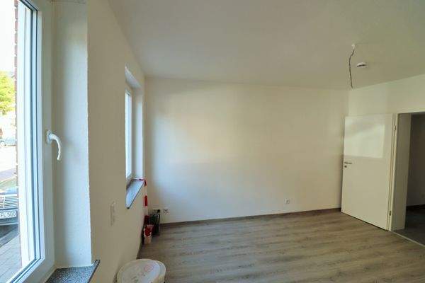 Schlafzimmer (2).JPG