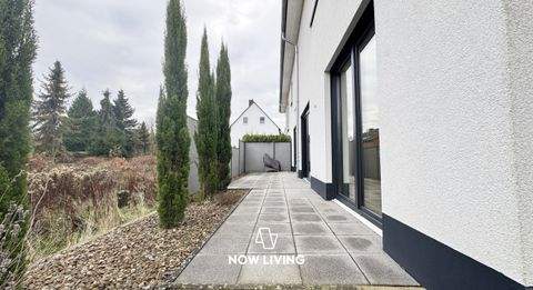 Wunstorf Wohnungen, Wunstorf Wohnung kaufen