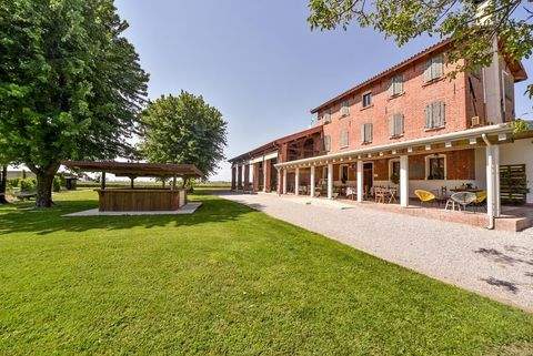 Caorle Häuser, Caorle Haus kaufen