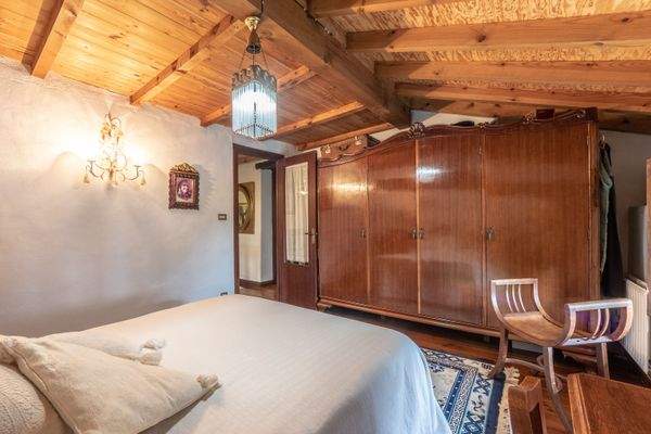 enfocasa2025 altab (19 de 39).jpg