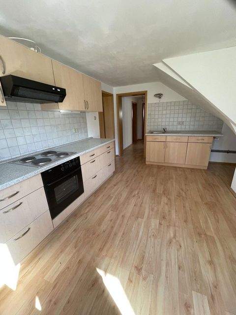 Wiesbaden-Breckenheim Wohnungen, Wiesbaden-Breckenheim Wohnung mieten