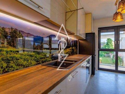 Varazdin Wohnungen, Varazdin Wohnung kaufen