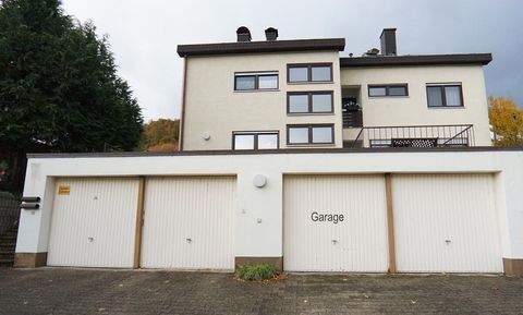 Eberbach Wohnungen, Eberbach Wohnung kaufen