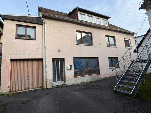 Herborn Häuser, Herborn Haus kaufen