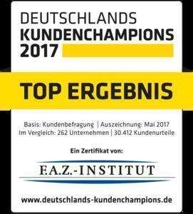 csm_Bien-Zenker_Plakette_Kunde