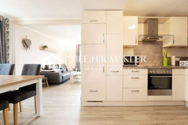 Theodor-Storm-Weg 14 EG-9