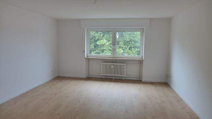 Beispielbild Wohnzimmer