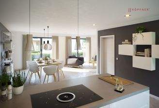 3537_Sms_FjordLiv_II_Kueche_Cam_01_02