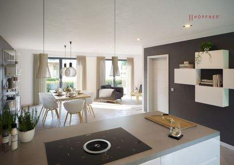 Kappeln Häuser, Kappeln Haus kaufen