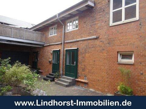 Delmenhorst Wohnungen, Delmenhorst Wohnung kaufen