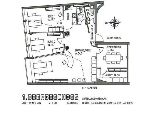 1. OG Büro Karlstraße.jpg