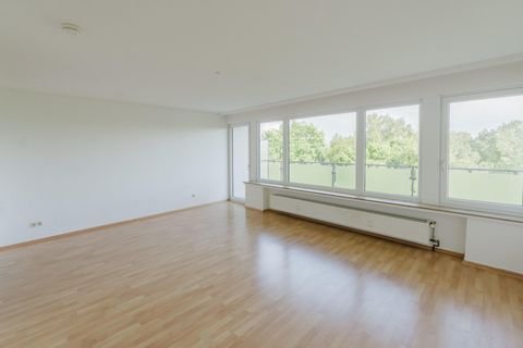 Bremen Wohnungen, Bremen Wohnung kaufen