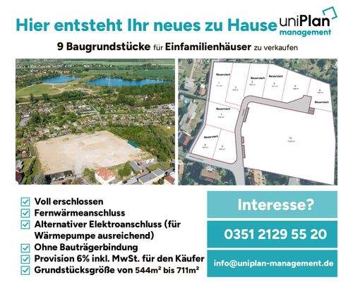 250717_HL1_DO_Flyer_H-3 (8).jpeg