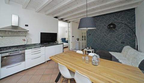 Soiano del Lago Wohnungen, Soiano del Lago Wohnung kaufen