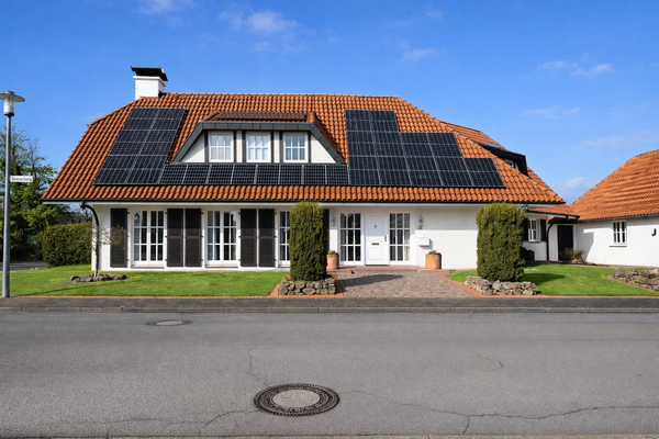 villa-heek_außen-06