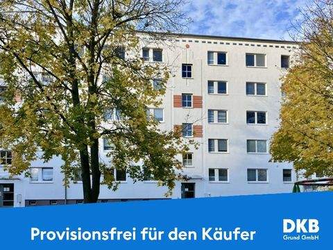 Neubrandenburg Wohnungen, Neubrandenburg Wohnung kaufen