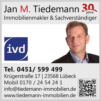 NEU NEU Logo Internet neu