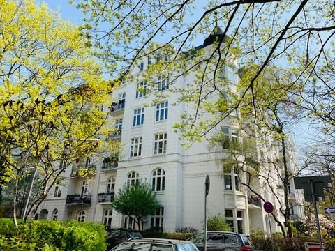 Hamburg Wohnungen, Hamburg Wohnung kaufen