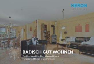 BADISCH GUT WOHNEN 43