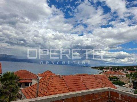 Sutivan Häuser, Sutivan Haus kaufen