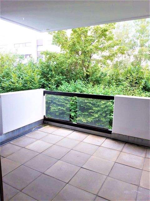 Ingolstadt Wohnungen, Ingolstadt Wohnung kaufen