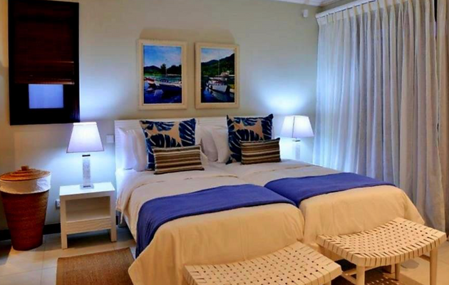 Bildschirmfoto 2024-08-22 um 12.10.49.png