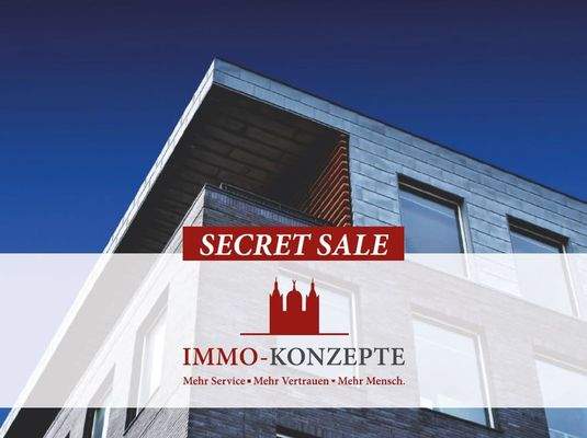 secret sale 9