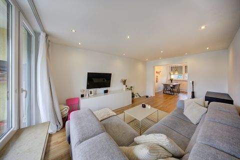 Röthenbach Wohnungen, Röthenbach Wohnung kaufen