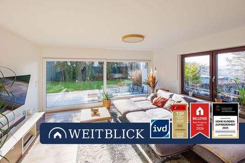 Stuttgart Wohnungen, Stuttgart Wohnung kaufen