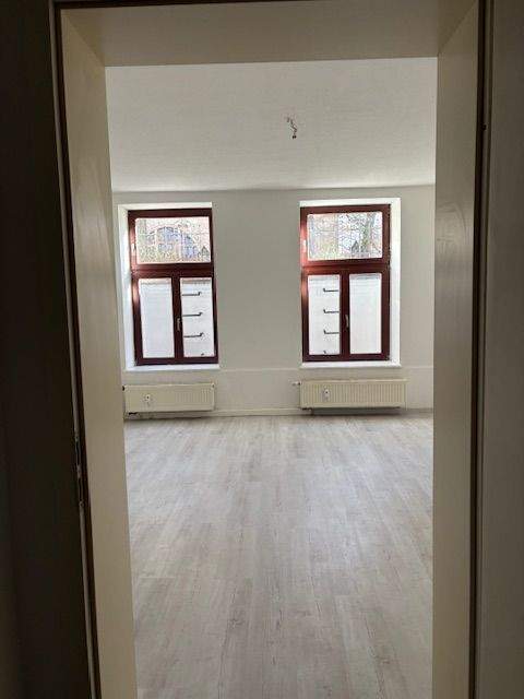 Dresden Wohnungen, Dresden Wohnung mieten