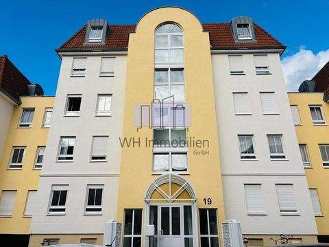 Dresden Wohnungen, Dresden Wohnung mieten