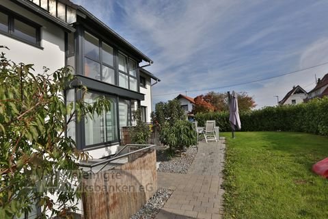 Kirchentellinsfurt Häuser, Kirchentellinsfurt Haus kaufen