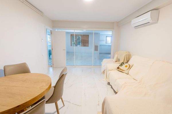 DSC09506-HDR-Recuperado