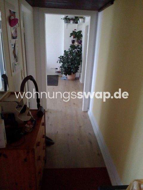 Hamburg Wohnungen, Hamburg Wohnung mieten