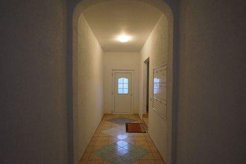 Altenburg Renditeobjekte, Mehrfamilienhäuser, Geschäftshäuser, Kapitalanlage