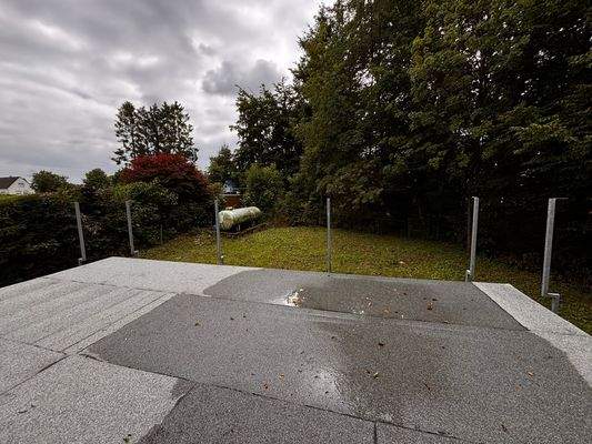 14 - Blick vom Balkon.JPEG