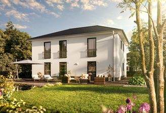 Flair-180-Duo-Garten-Elegance-2 (1).jpg